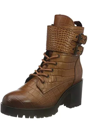 Buffalo Women’s Bootie, ,6.5 UK