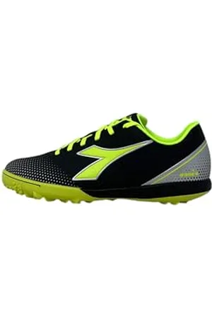 Diadora Men