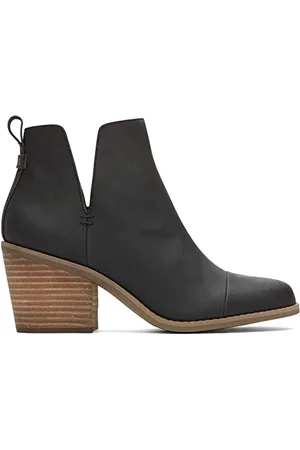 TOMS Women