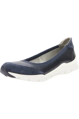 Geox Women