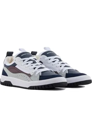 Armani Exchange Men