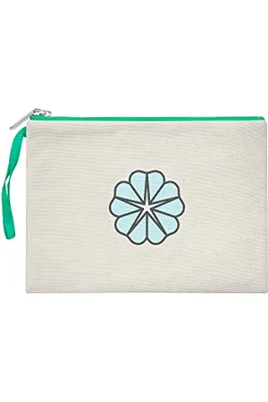 Bona Basics Women