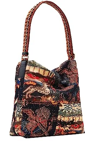 Desigual Women