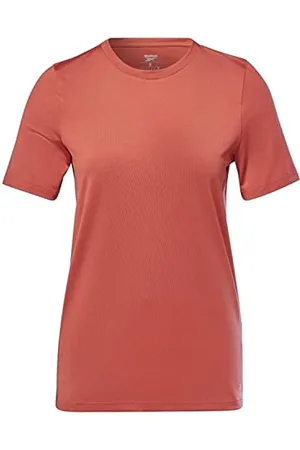 Reebok Women