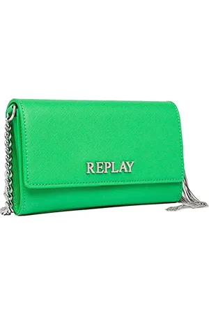 Replay Women