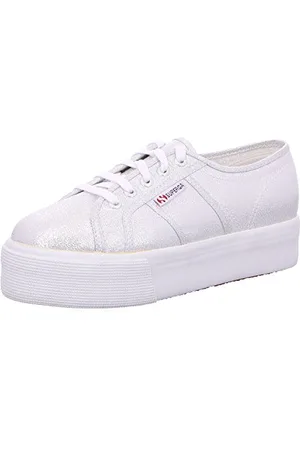 Superga Women