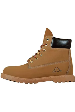 Kappa Unisex