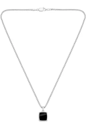 HUGO BOSS Jewelry Men