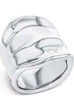 Calvin Klein Women
