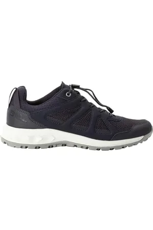 Jack Wolfskin Women