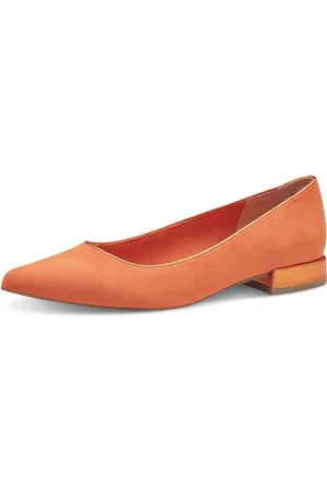 Marco Tozzi Women