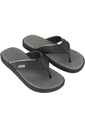 Ipanema Men