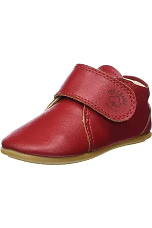 Primigi Unisex Baby Pod 19013 Loafer, , 1 UK Child