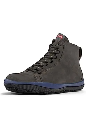 Camper Men