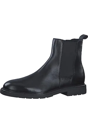 Marco Tozzi Men