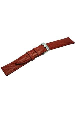 Morellato Leather Strap A01X3266773083CR18