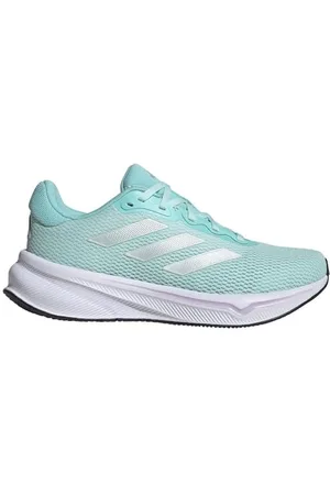 adidas Women