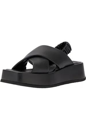 Pollini Women