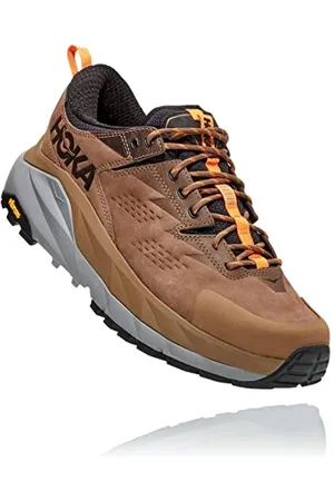 Hoka One One Unisex