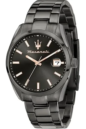 Maserati Attrazione Men