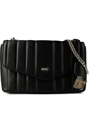 DKNY Women