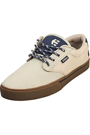 Etnies Men