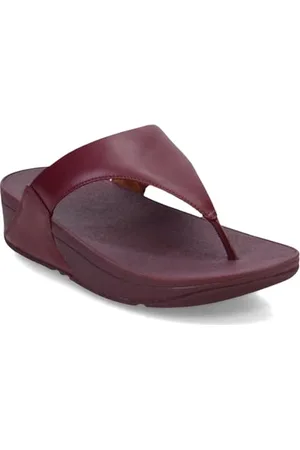 FitFlop Women