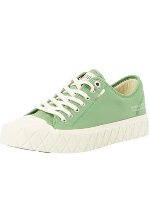 Palladium Unisex