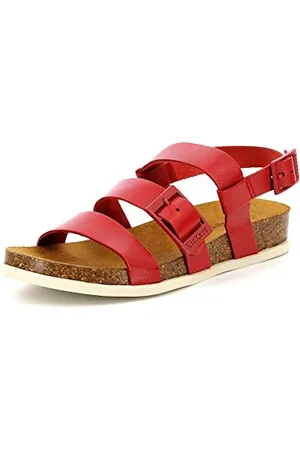 Kickers Women