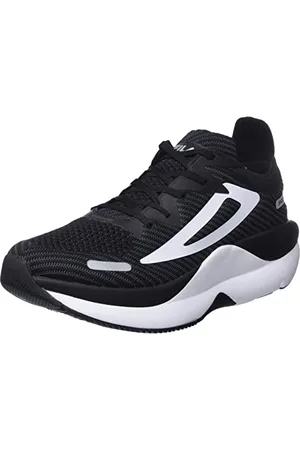 Fila Men