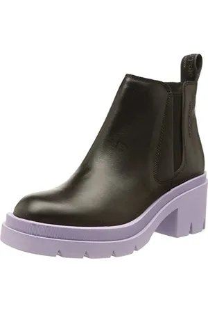Marc O’ Polo Women
