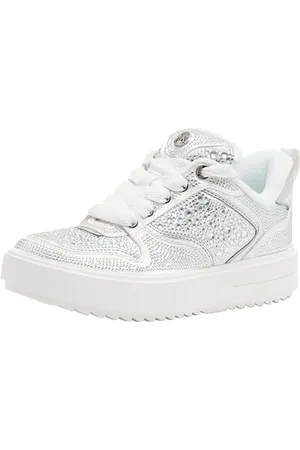 Michael Kors Women