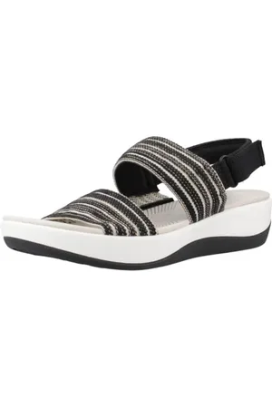 Clarks Women