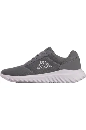 Kappa Unisex