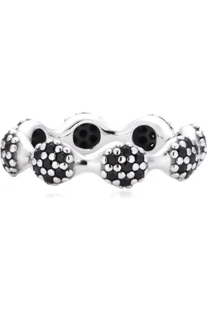PANDORA Model Gant Mod. Winfield. Gant Brand