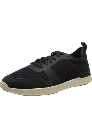 Clarks Men