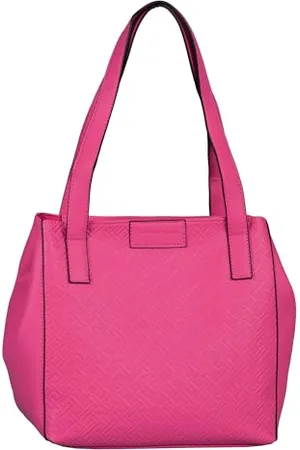 TOM TAILOR Mirenda Women