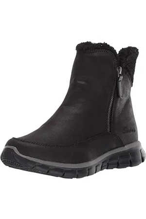 Skechers Women