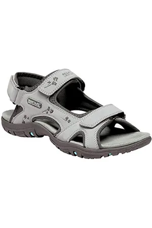 Regatta Womens Haris Walking Sandals - 3 UK