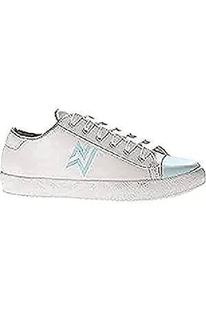 Nordways Women