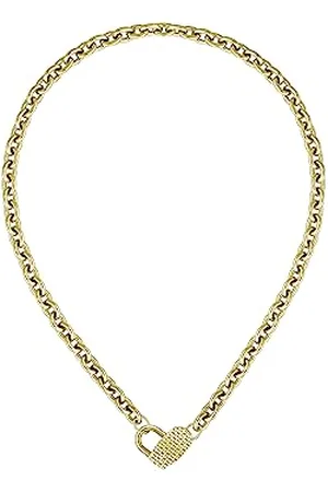 HUGO BOSS Jewelry Women