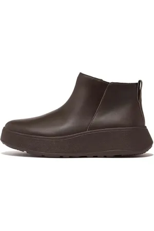 FitFlop Women