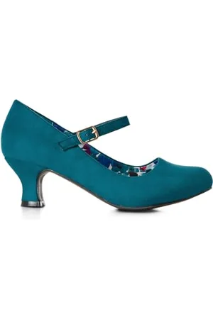 Joe Browns Women
