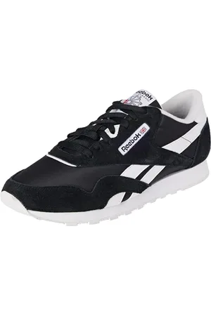 Reebok Women
