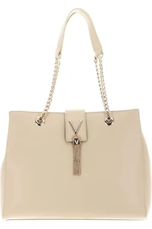 VALENTINO 1R4-DIVINA, Women’s Travel Accessory- Cosmetics Case, , M