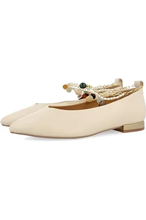 Gioseppo Women
