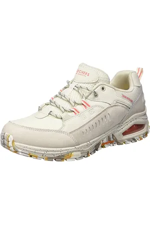Skechers Women