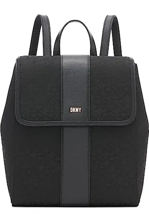 DKNY Women