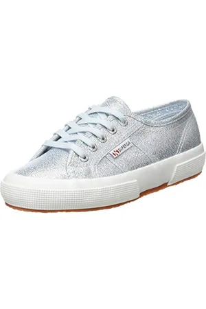 Superga Women