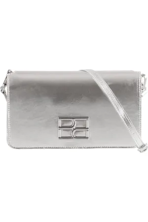 Högl Women Tiny Handbag, , CM